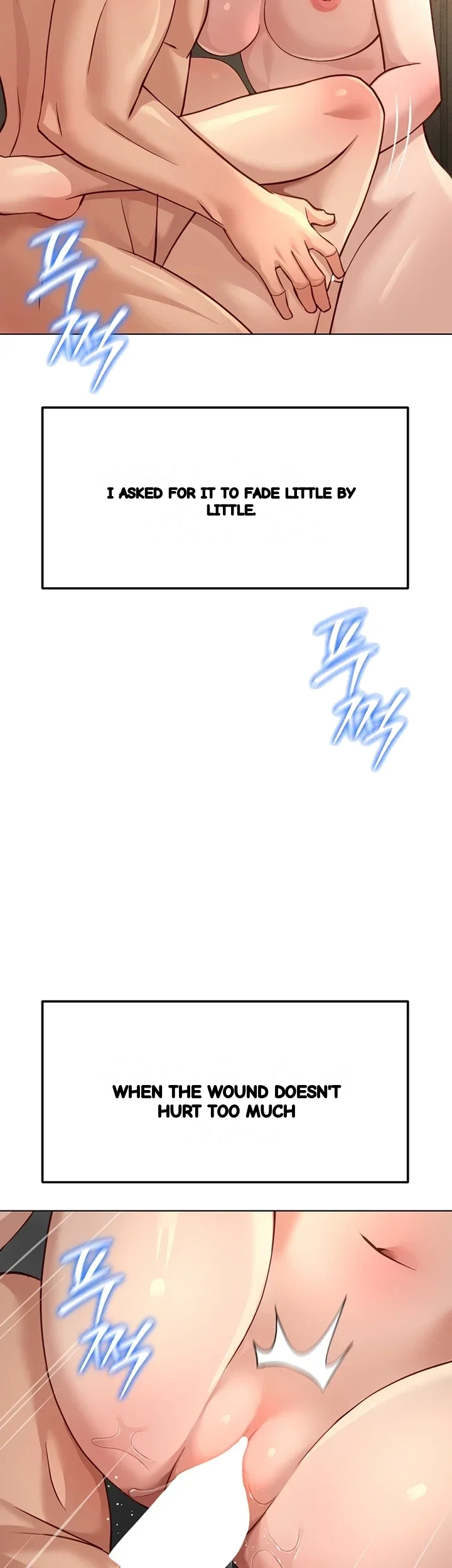 Common Sense Manipulation Program Chapter 84 - Page 18