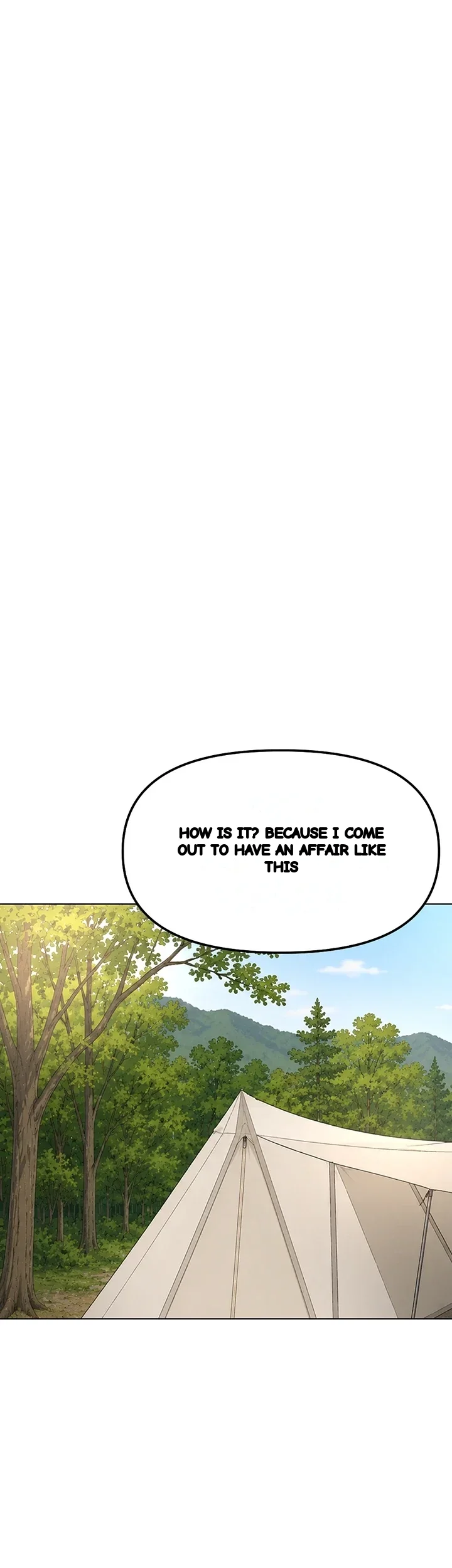 Common Sense Manipulation Program Chapter 84 - Page 25