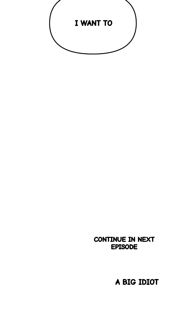 Common Sense Manipulation Program Chapter 84 - Page 50