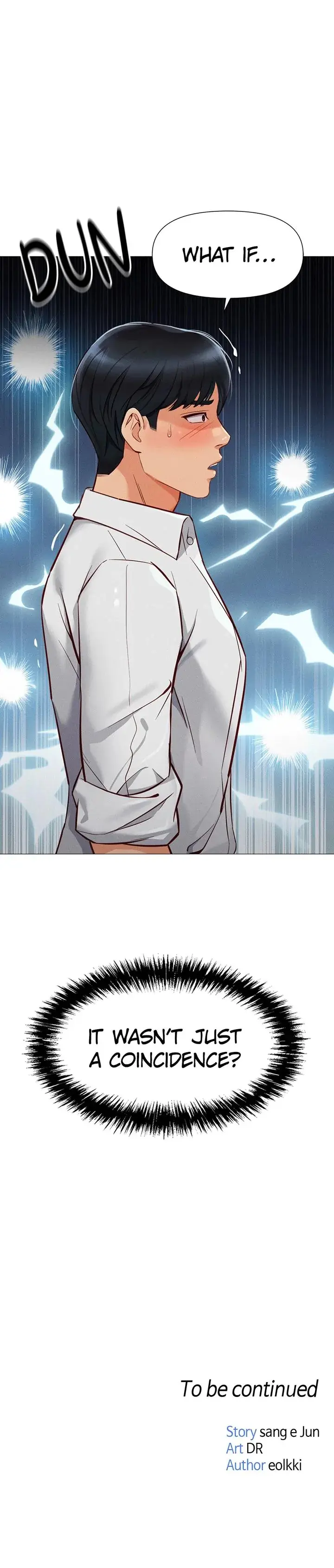 Common Sense Modifier Chapter 1 - Page 32