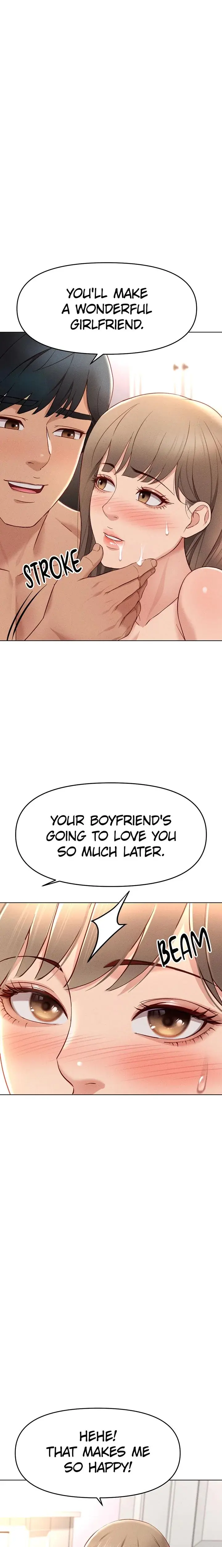 Common Sense Modifier Chapter 10 - Page 18