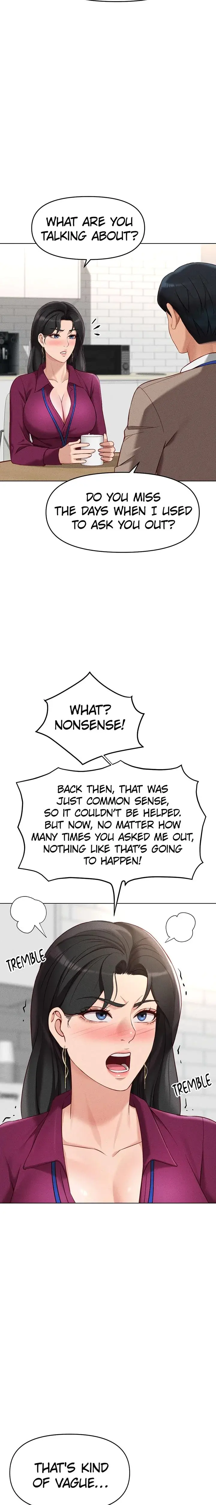 Common Sense Modifier Chapter 10 - Page 26