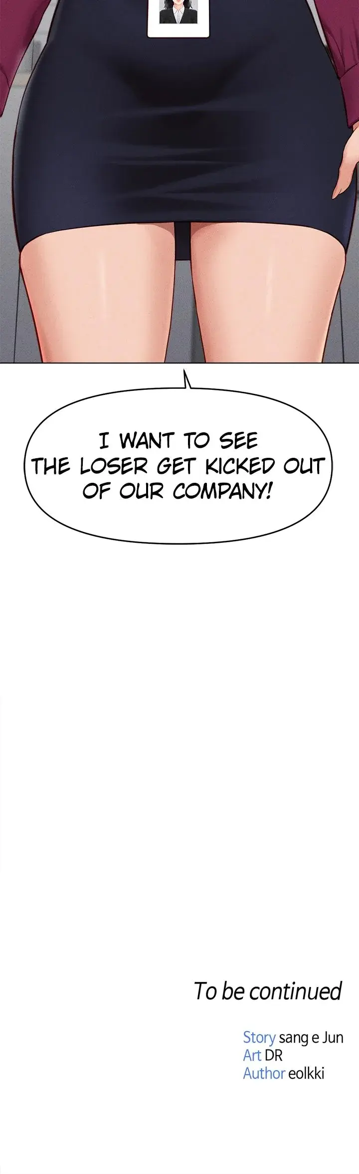Common Sense Modifier Chapter 10 - Page 31