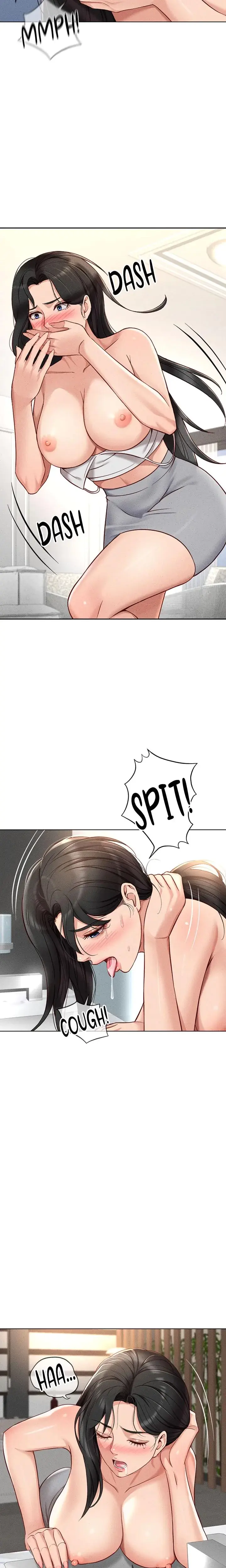 Common Sense Modifier Chapter 12 - Page 26