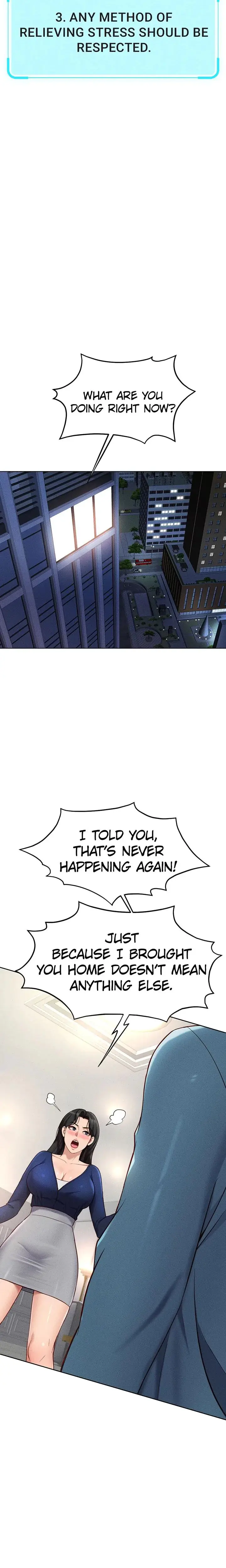 Common Sense Modifier Chapter 12 - Page 3