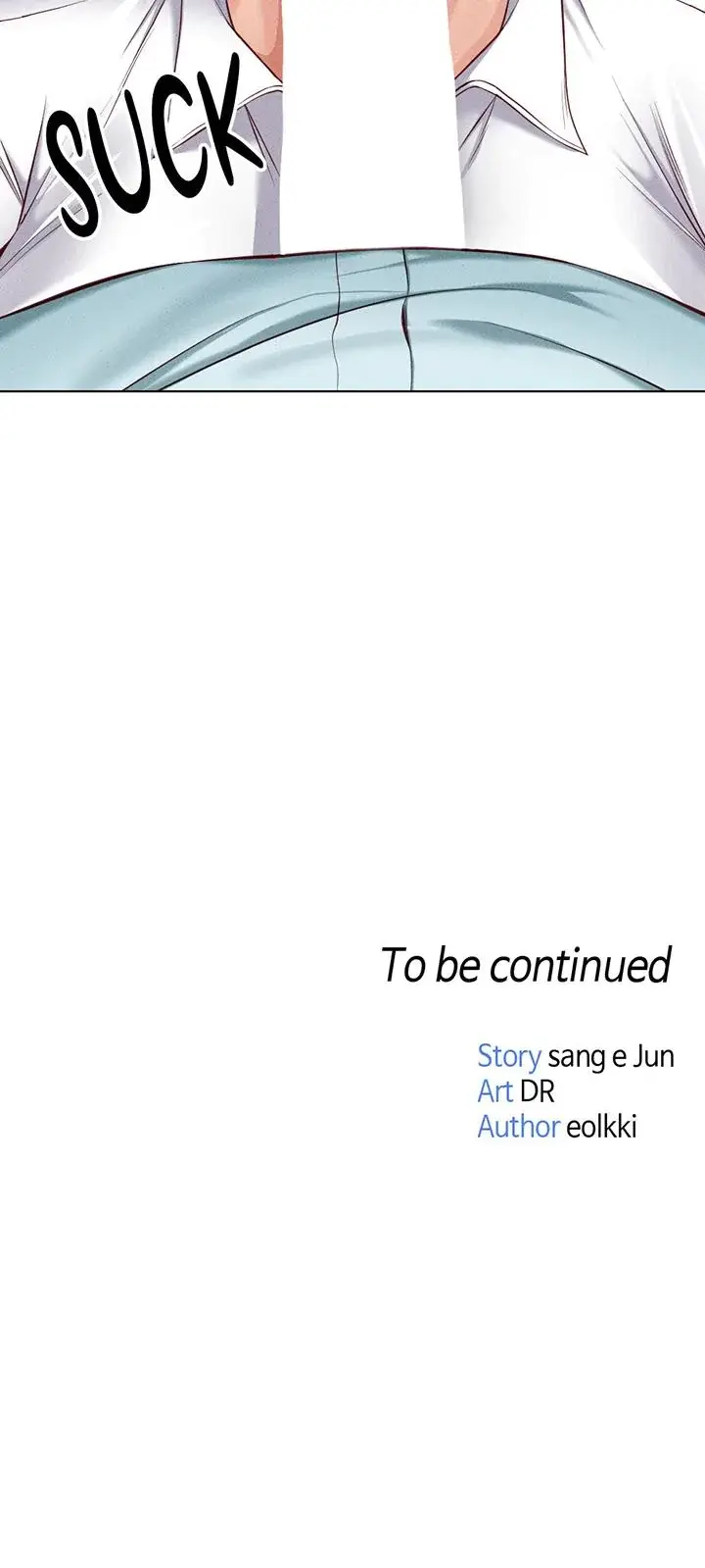 Common Sense Modifier Chapter 13 - Page 30