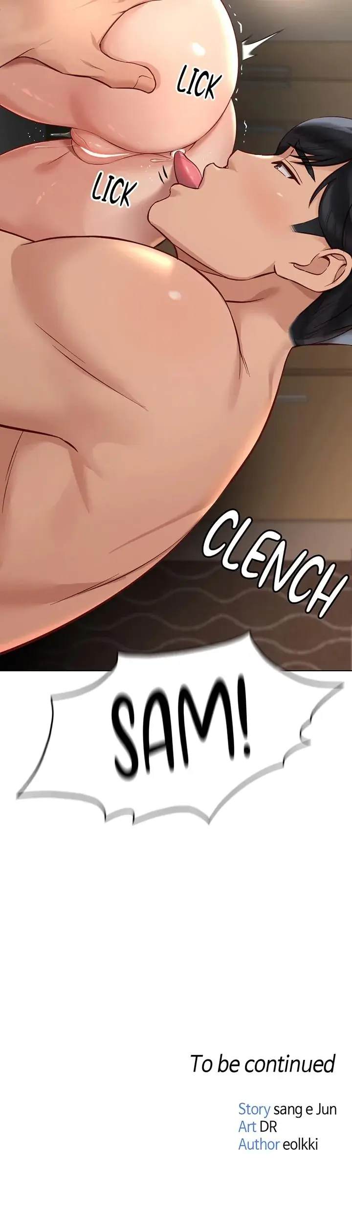 Common Sense Modifier Chapter 15 - Page 30