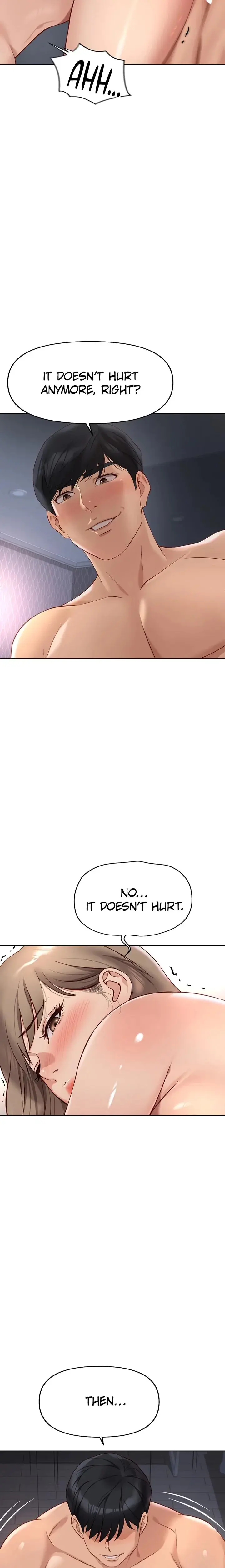 Common Sense Modifier Chapter 16 - Page 6