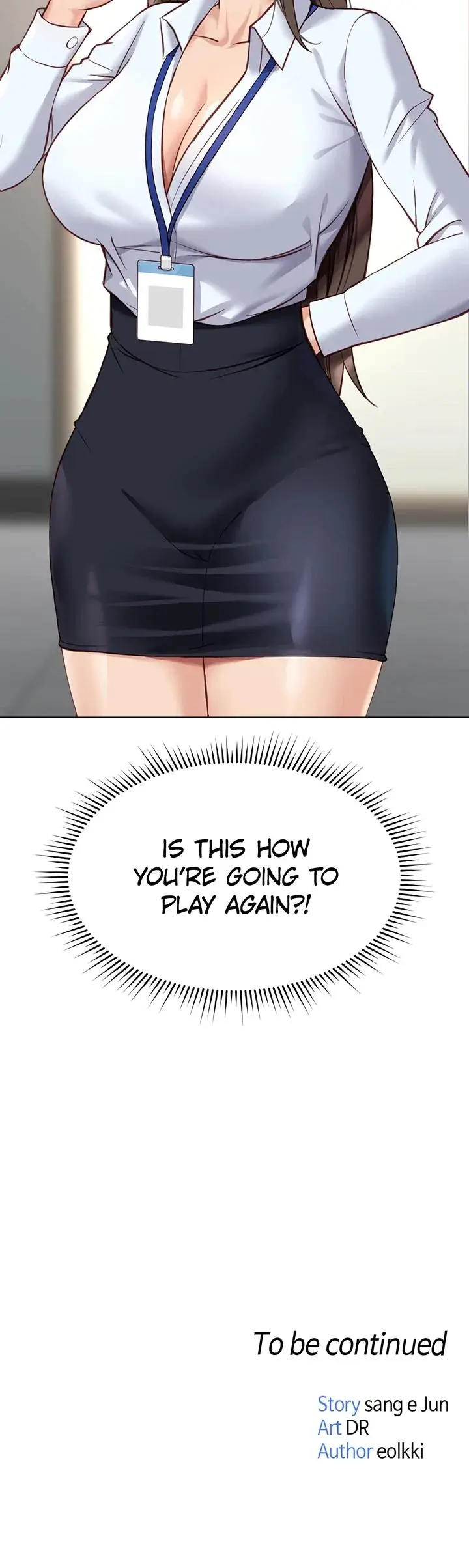 Common Sense Modifier Chapter 24 - Page 27