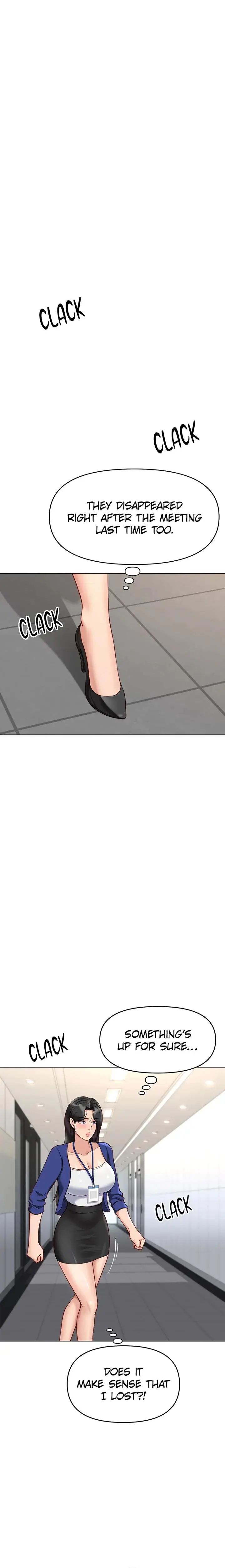 Common Sense Modifier Chapter 24 - Page 3