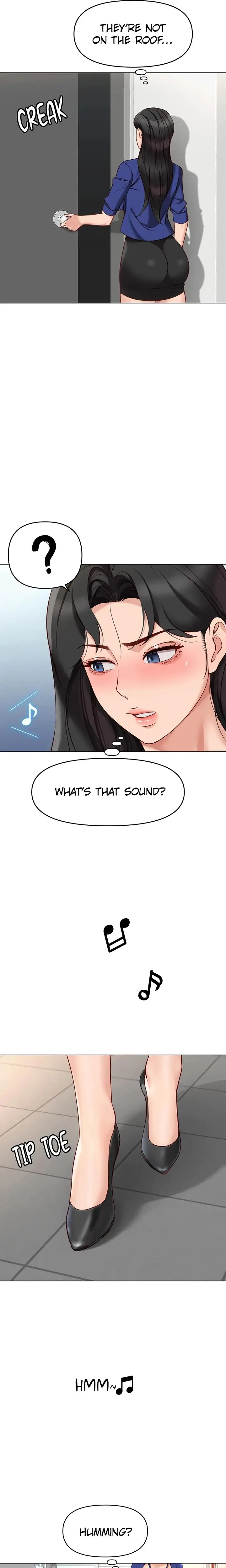 Common Sense Modifier Chapter 24 - Page 4