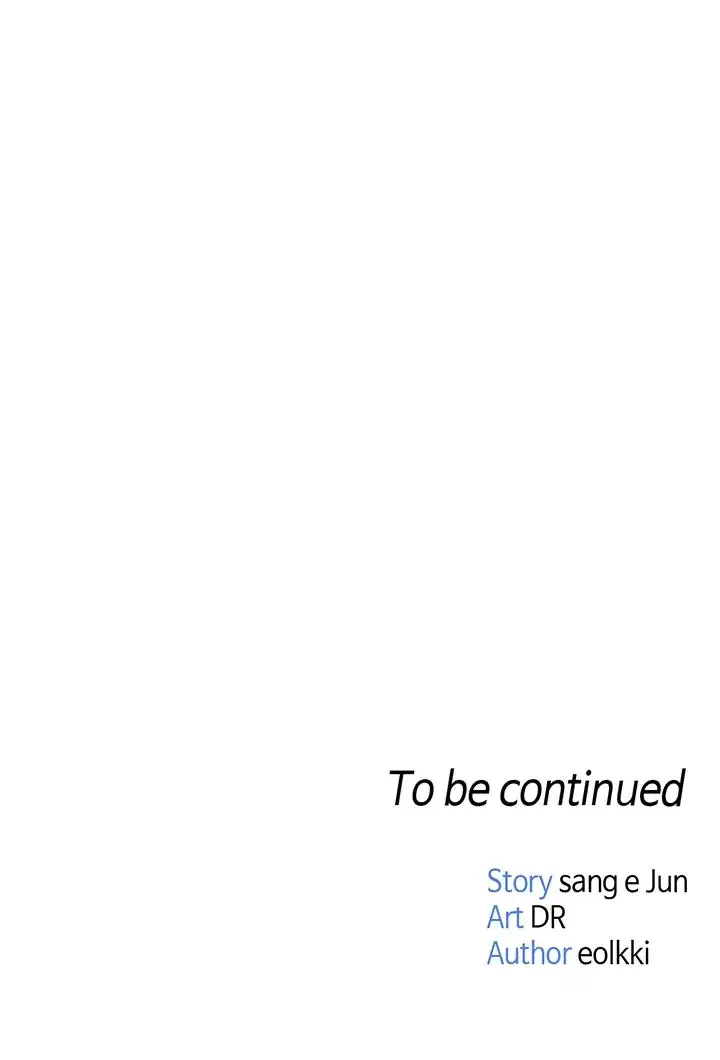 Common Sense Modifier Chapter 29 - Page 27