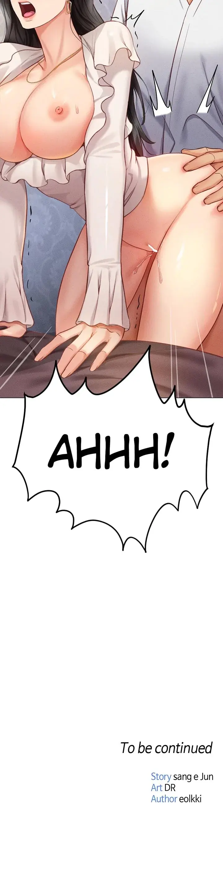 Common Sense Modifier Chapter 3 - Page 44