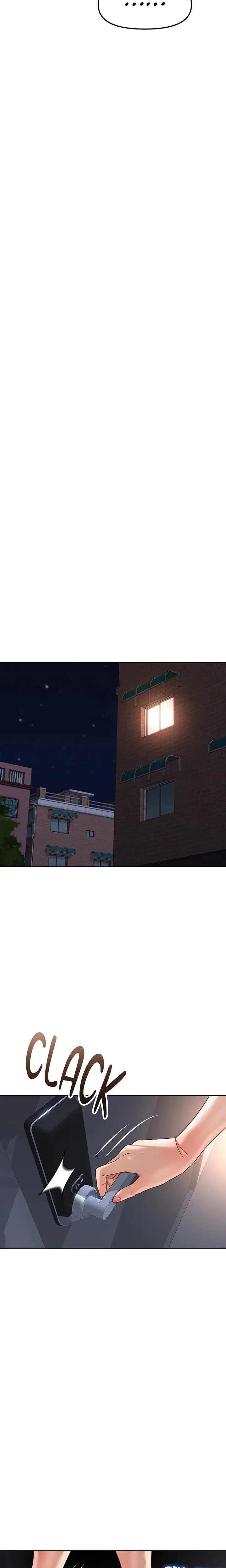 Common Sense Modifier Chapter 32 - Page 24