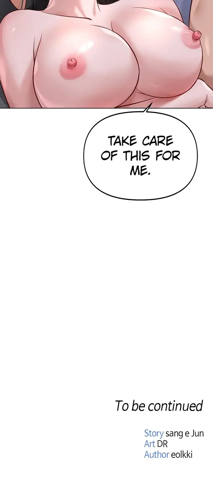 Common Sense Modifier Chapter 36 - Page 24