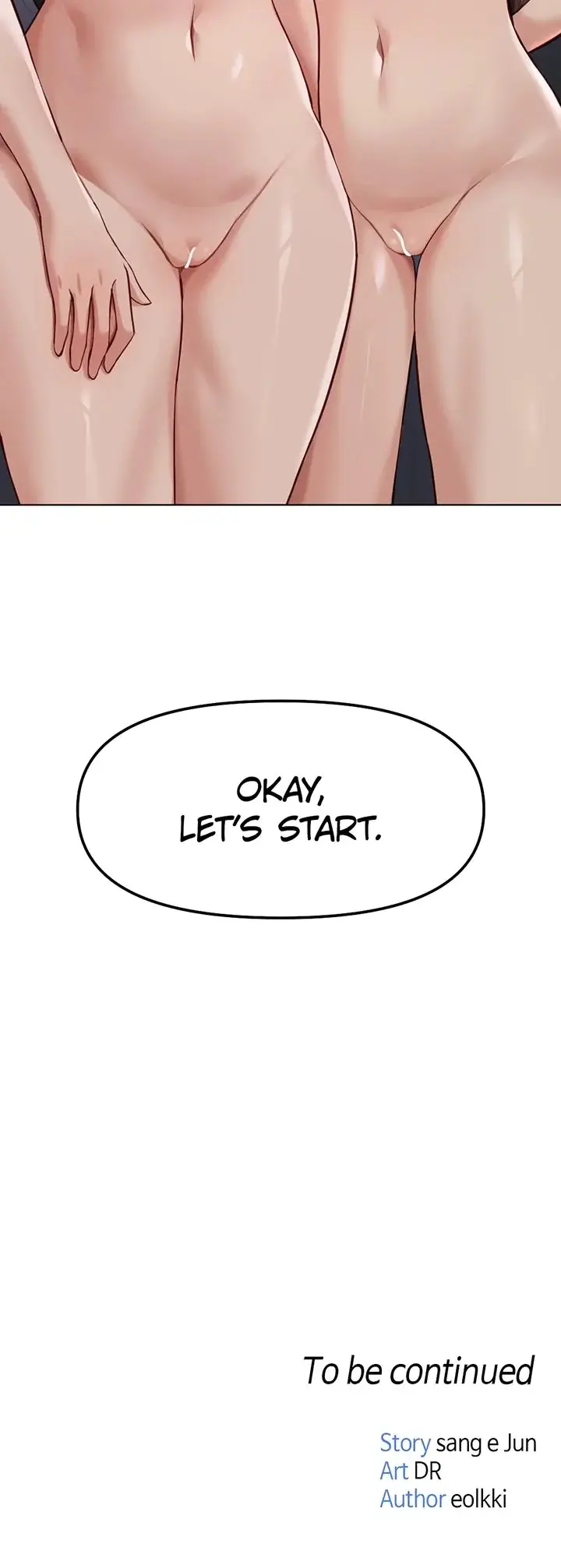 Common Sense Modifier Chapter 39 - Page 24