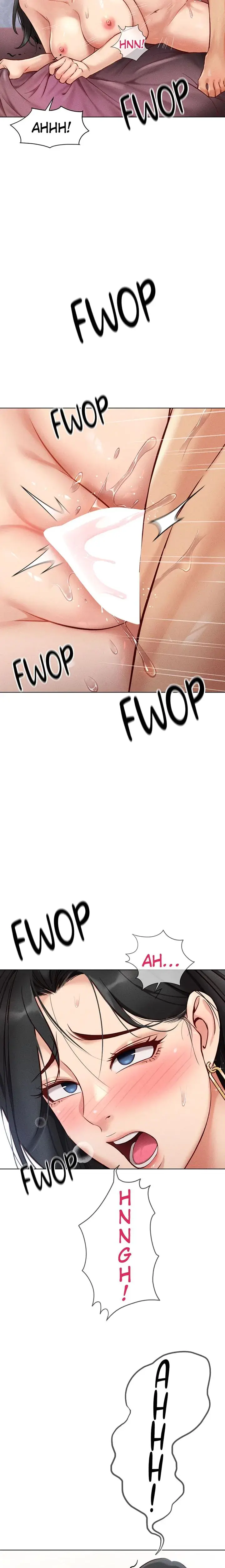 Common Sense Modifier Chapter 4 - Page 26