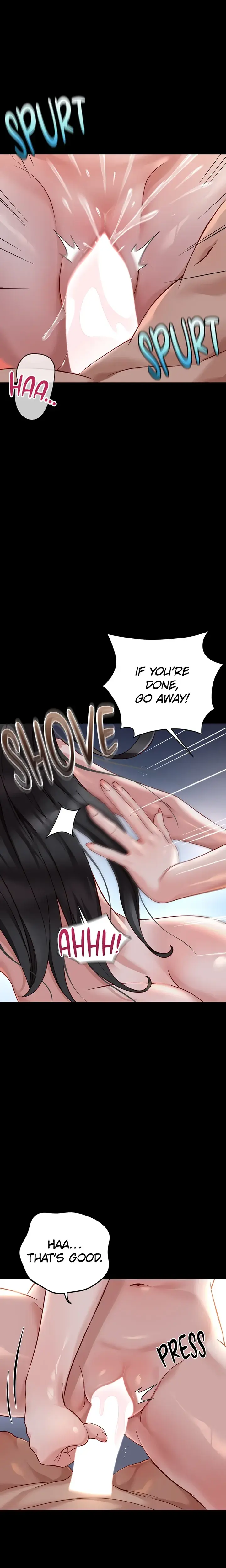Common Sense Modifier Chapter 42 - Page 23