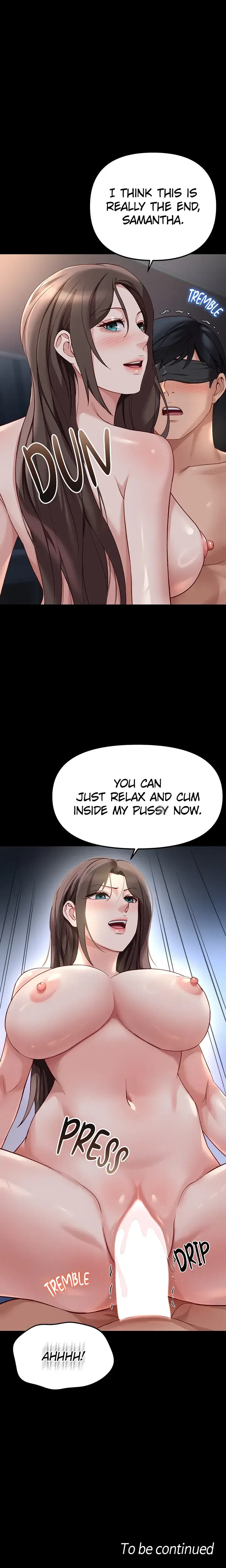 Common Sense Modifier Chapter 42 - Page 24