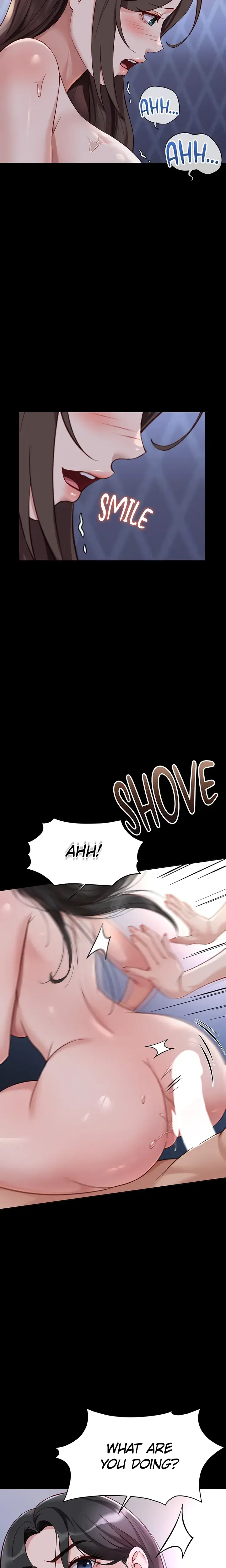 Common Sense Modifier Chapter 42 - Page 6