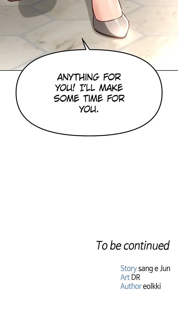 Common Sense Modifier Chapter 47 - Page 25