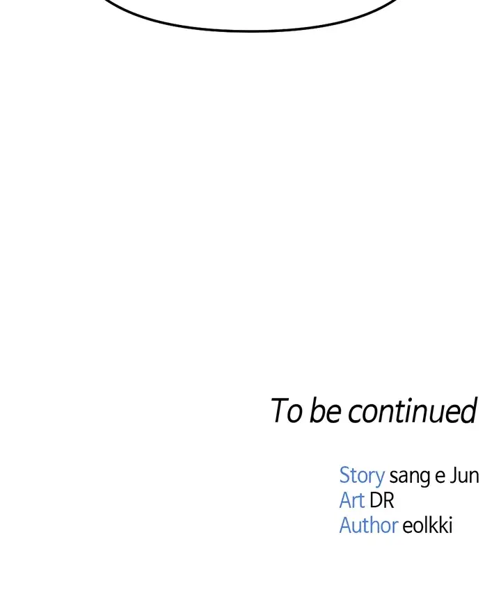 Common Sense Modifier Chapter 49 - Page 26
