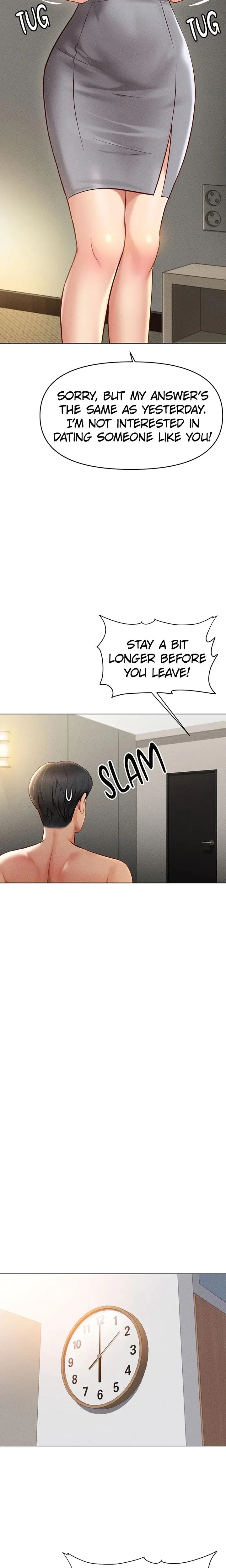 Common Sense Modifier Chapter 5 - Page 16