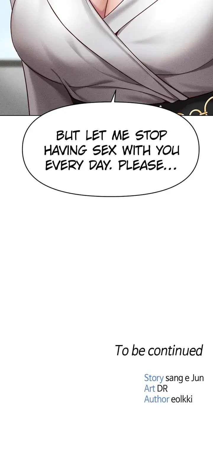 Common Sense Modifier Chapter 5 - Page 30