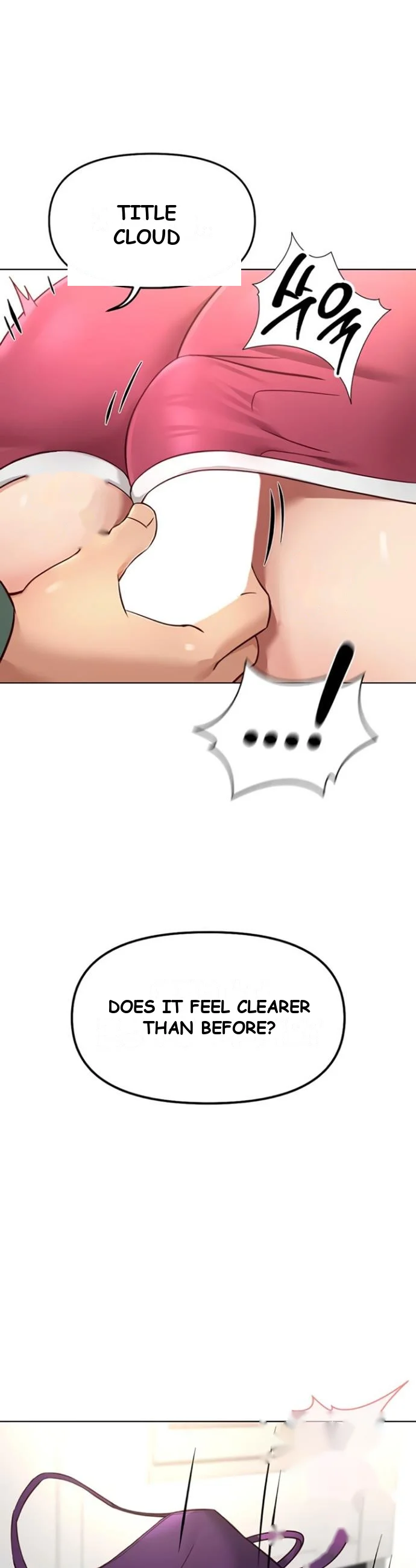 Common Sense Modifier Chapter 53 - Page 30
