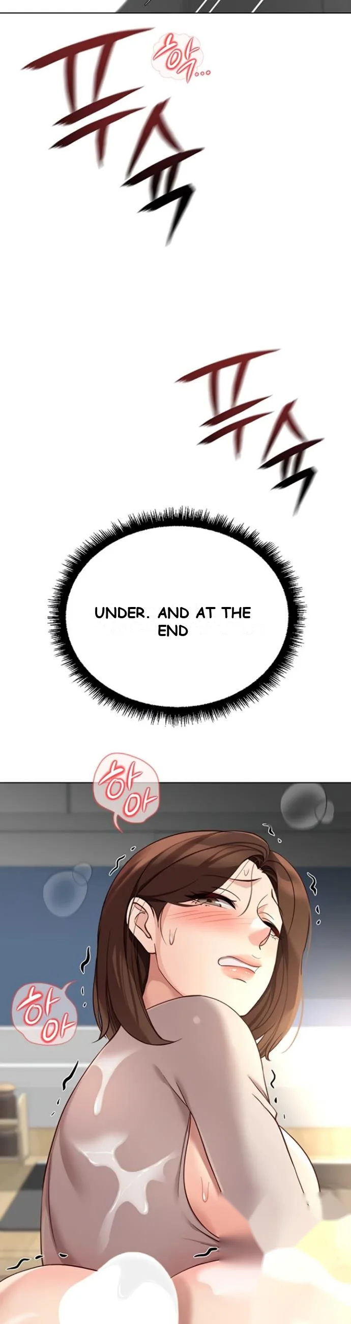 Common Sense Modifier Chapter 54 - Page 18