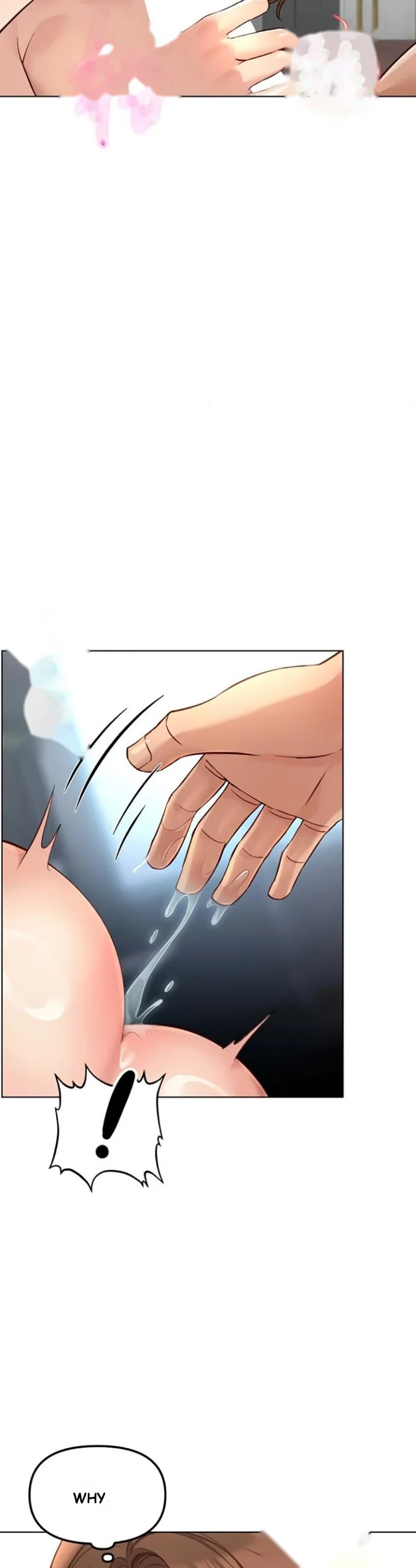 Common Sense Modifier Chapter 54 - Page 45