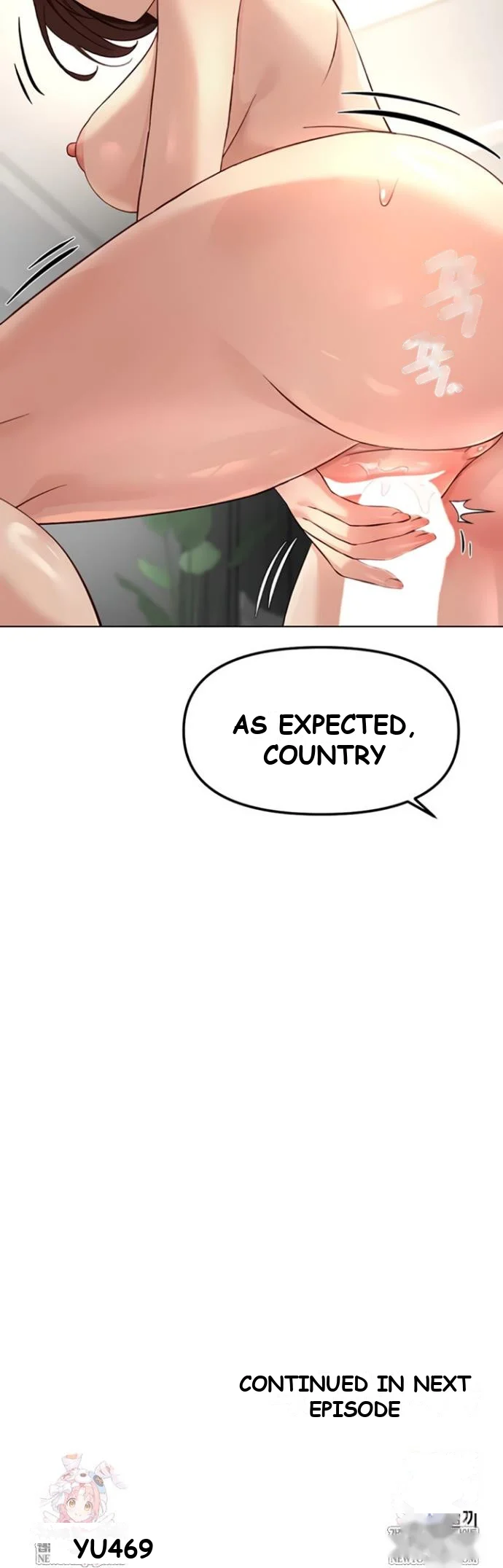 Common Sense Modifier Chapter 54 - Page 49
