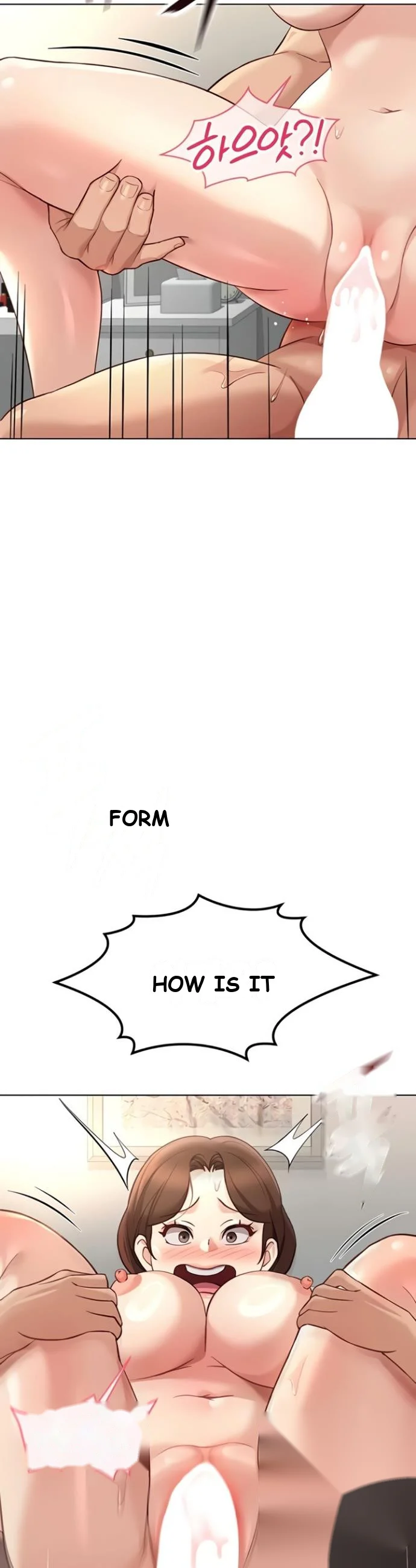Common Sense Modifier Chapter 55 - Page 20