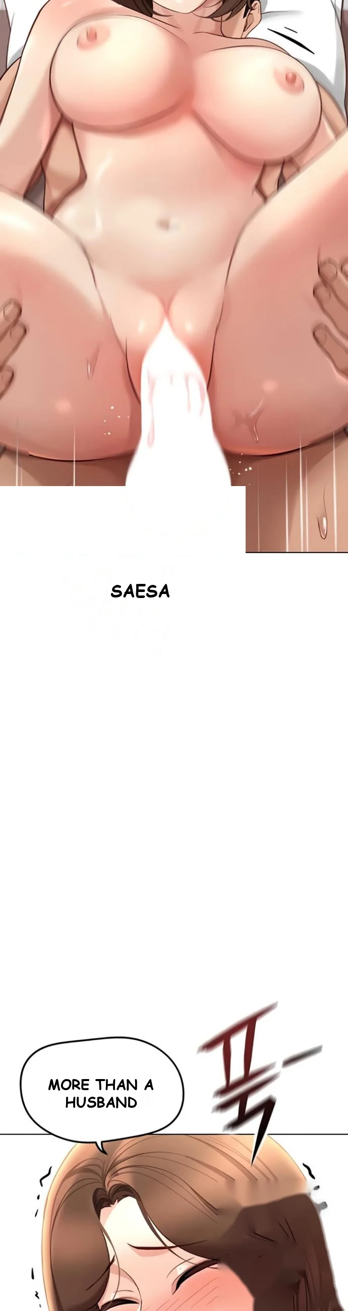 Common Sense Modifier Chapter 55 - Page 22