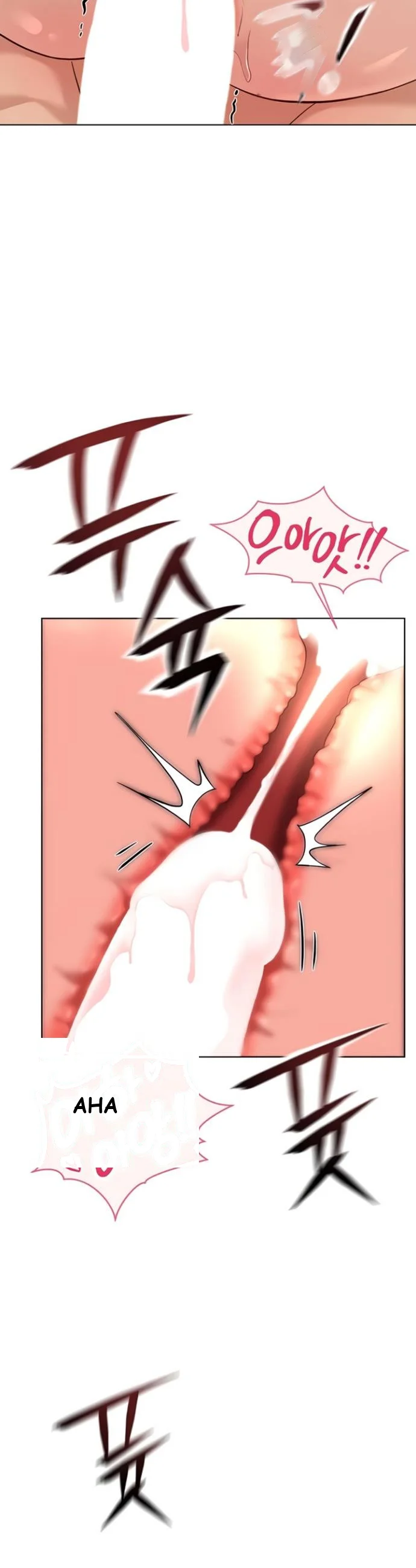 Common Sense Modifier Chapter 55 - Page 31