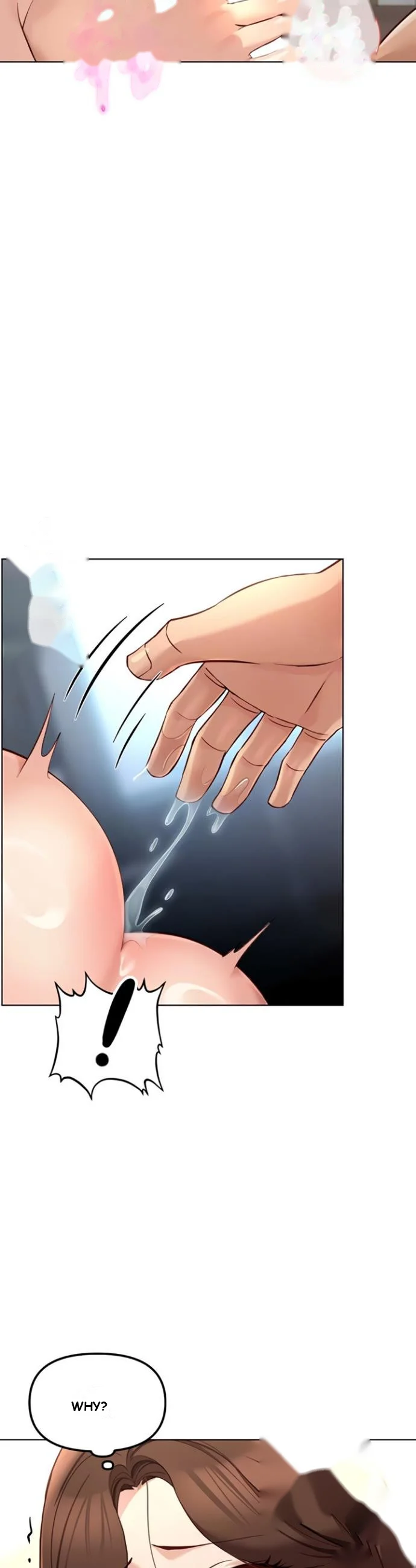 Common Sense Modifier Chapter 55 - Page 4