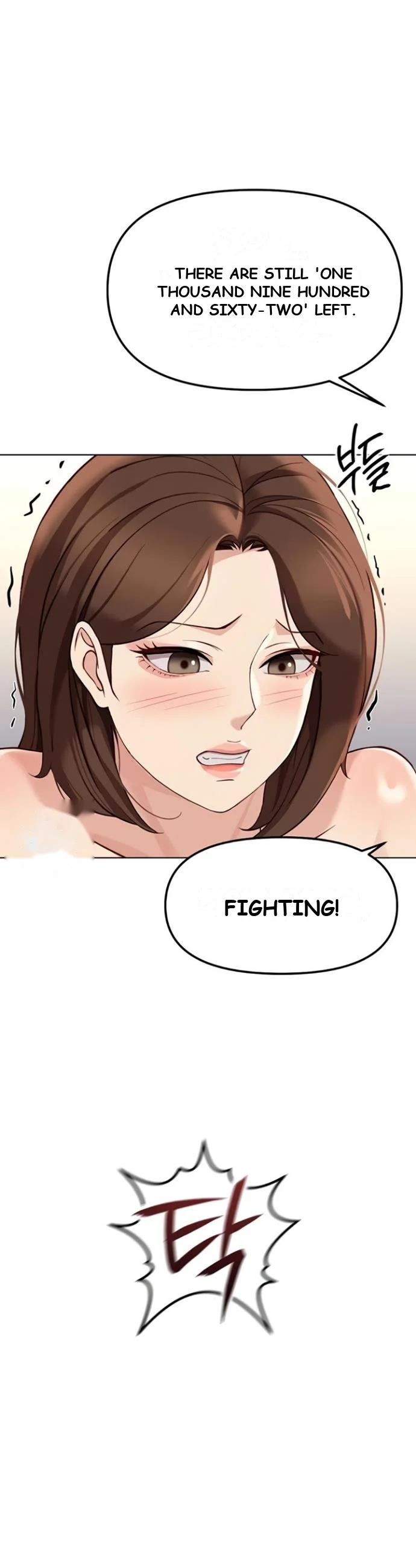 Common Sense Modifier Chapter 55 - Page 42