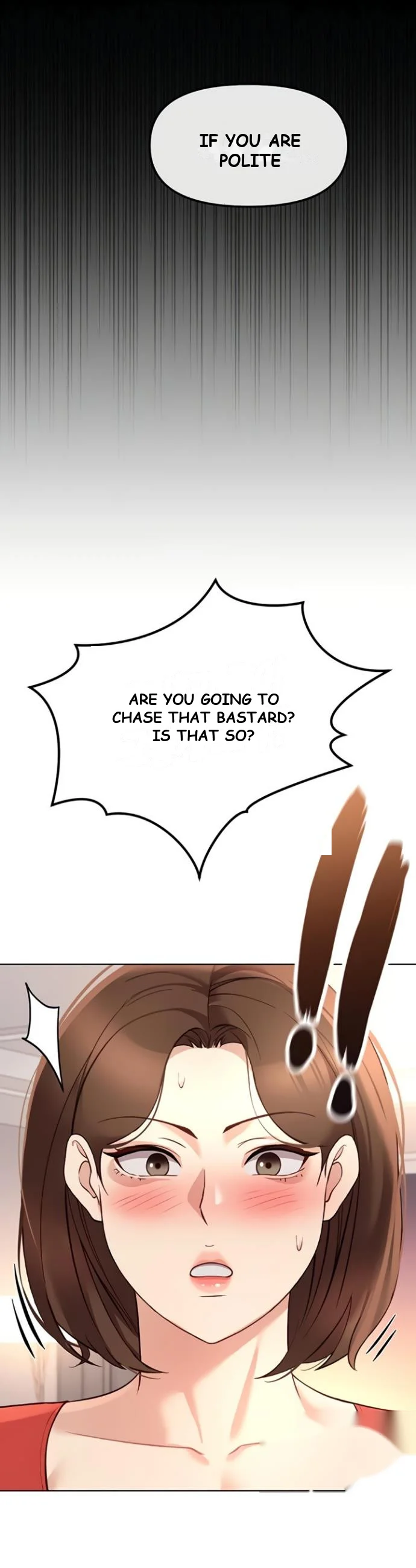 Common Sense Modifier Chapter 55 - Page 48