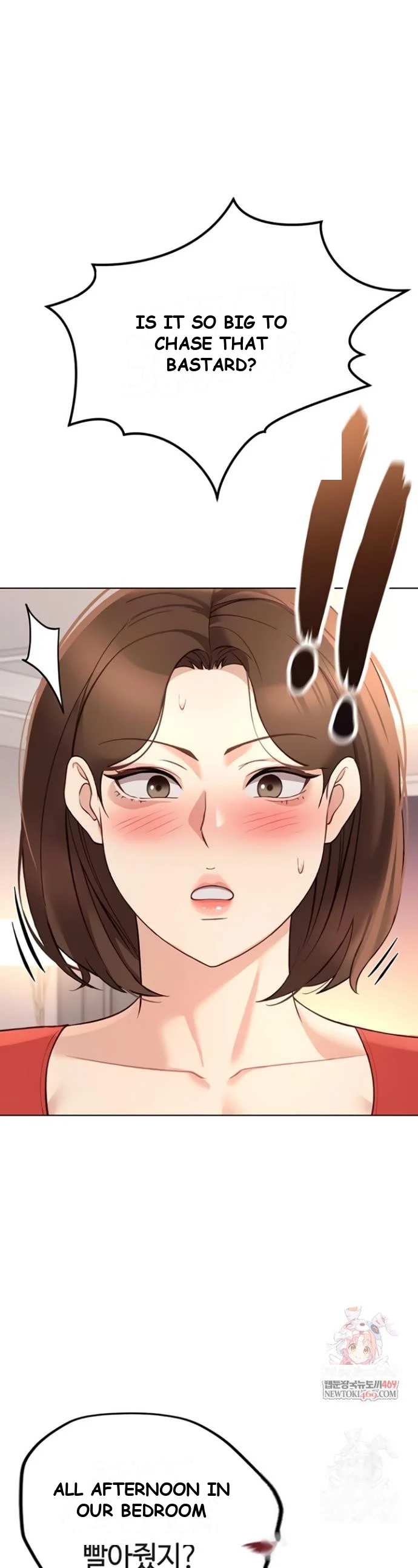Common Sense Modifier Chapter 56 - Page 2