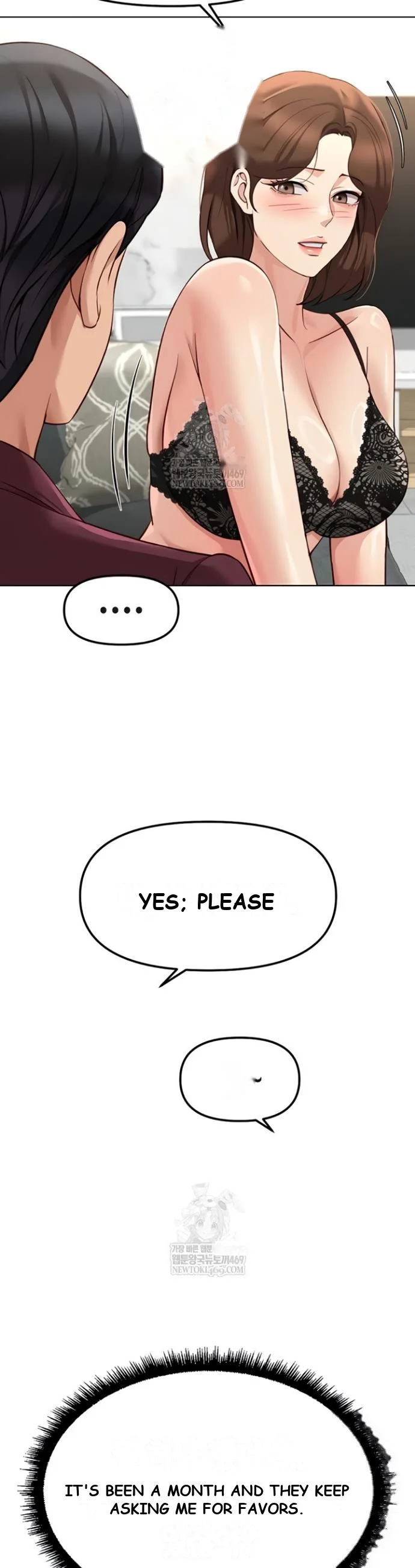 Common Sense Modifier Chapter 56 - Page 27