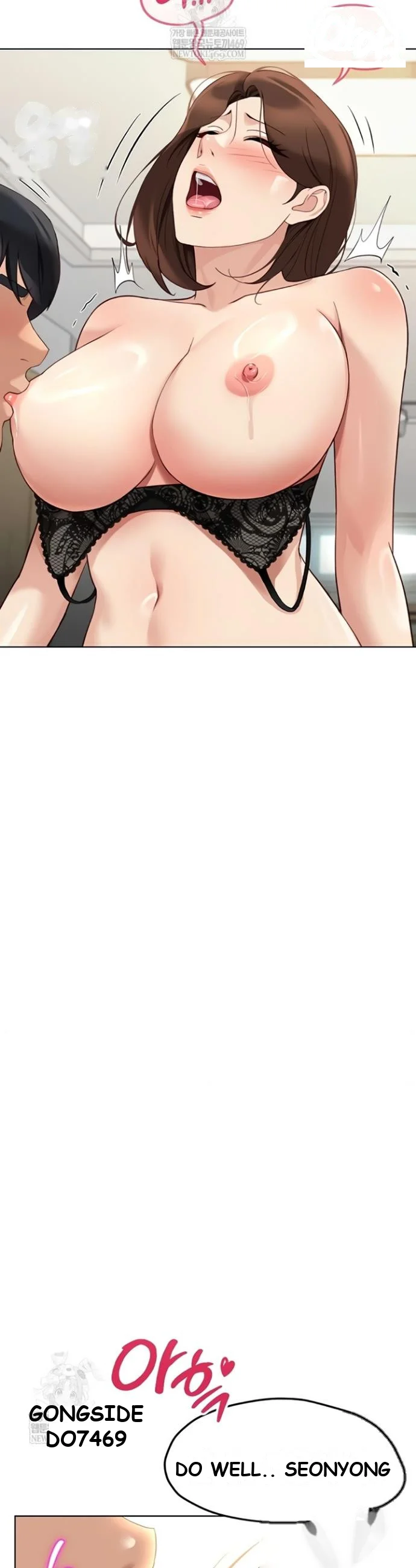 Common Sense Modifier Chapter 56 - Page 38