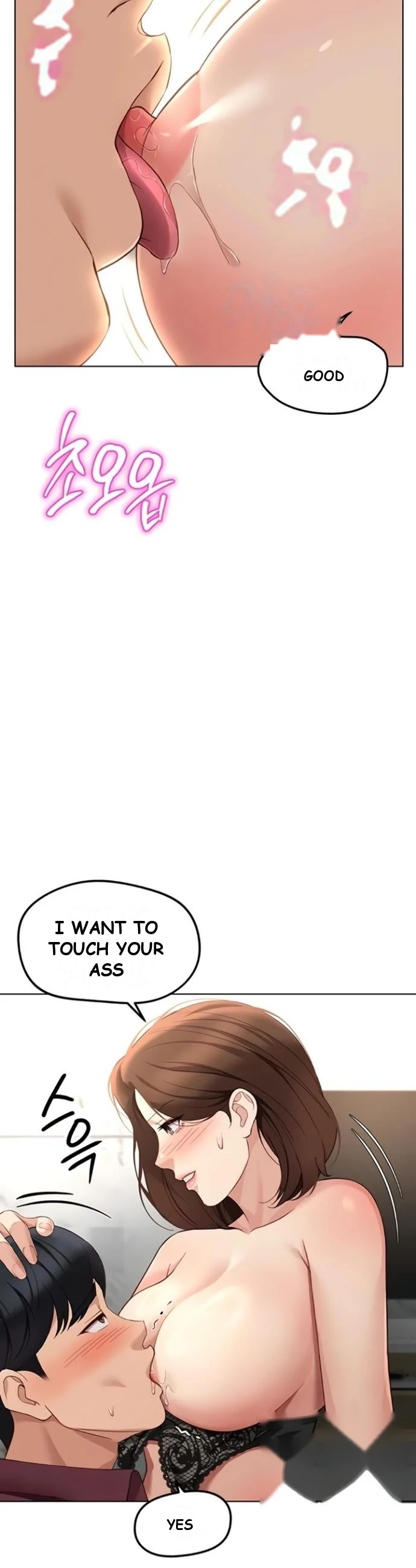 Common Sense Modifier Chapter 56 - Page 39