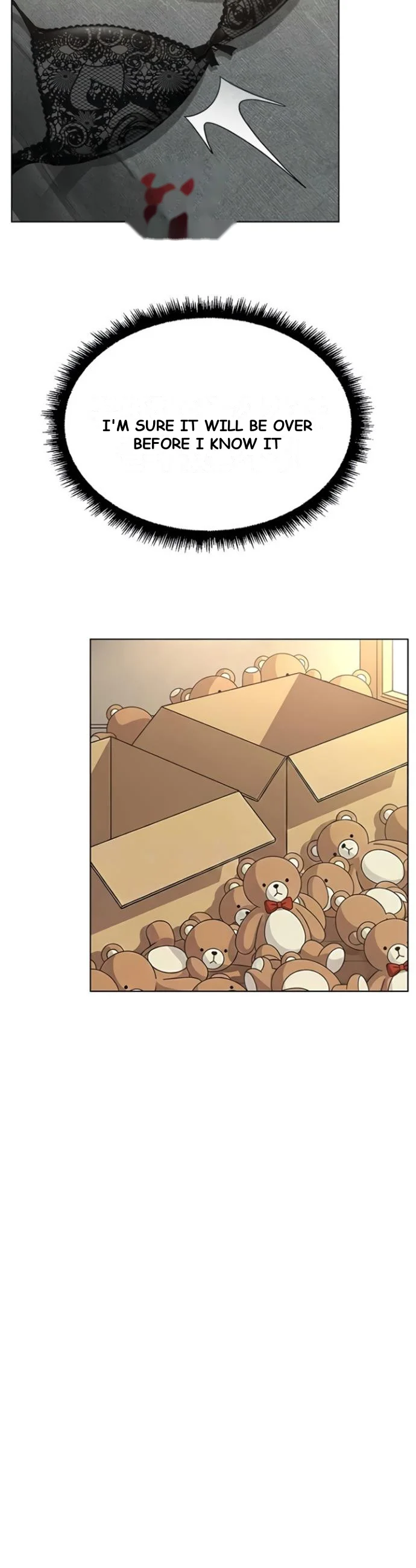 Common Sense Modifier Chapter 57 - Page 13
