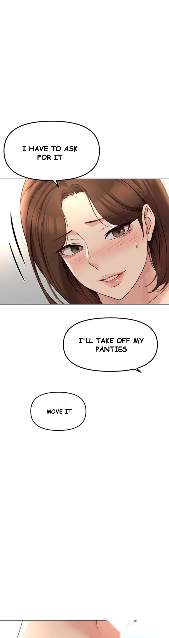 Common Sense Modifier Chapter 57 - Page 16