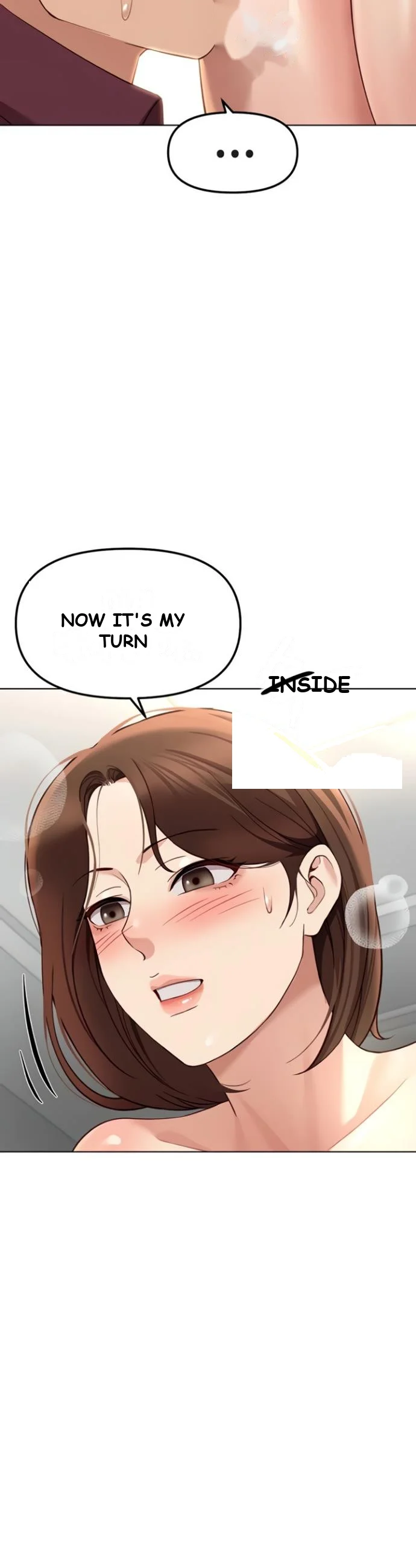 Common Sense Modifier Chapter 57 - Page 27