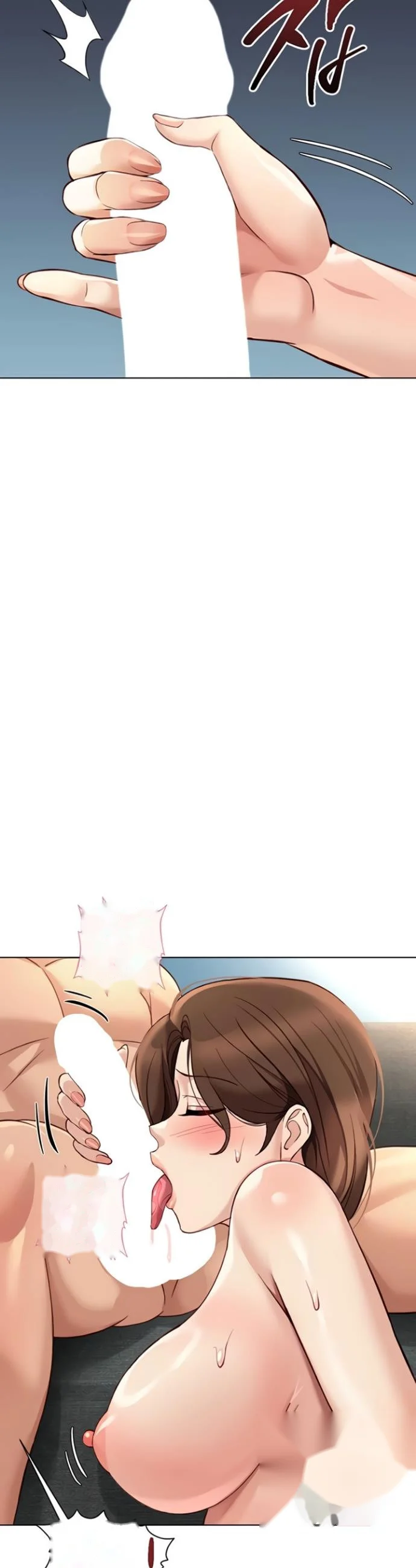 Common Sense Modifier Chapter 57 - Page 38