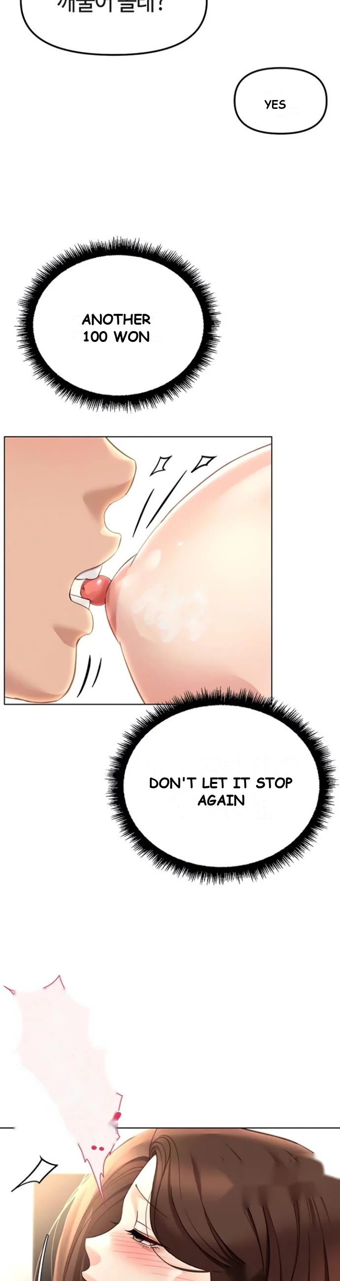 Common Sense Modifier Chapter 57 - Page 9