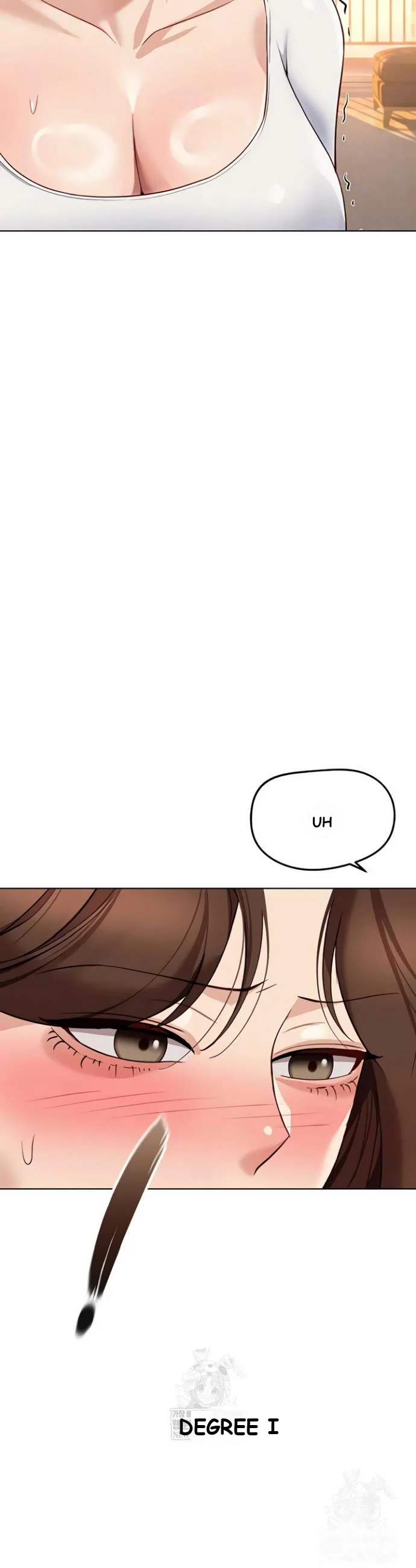 Common Sense Modifier Chapter 59 - Page 12