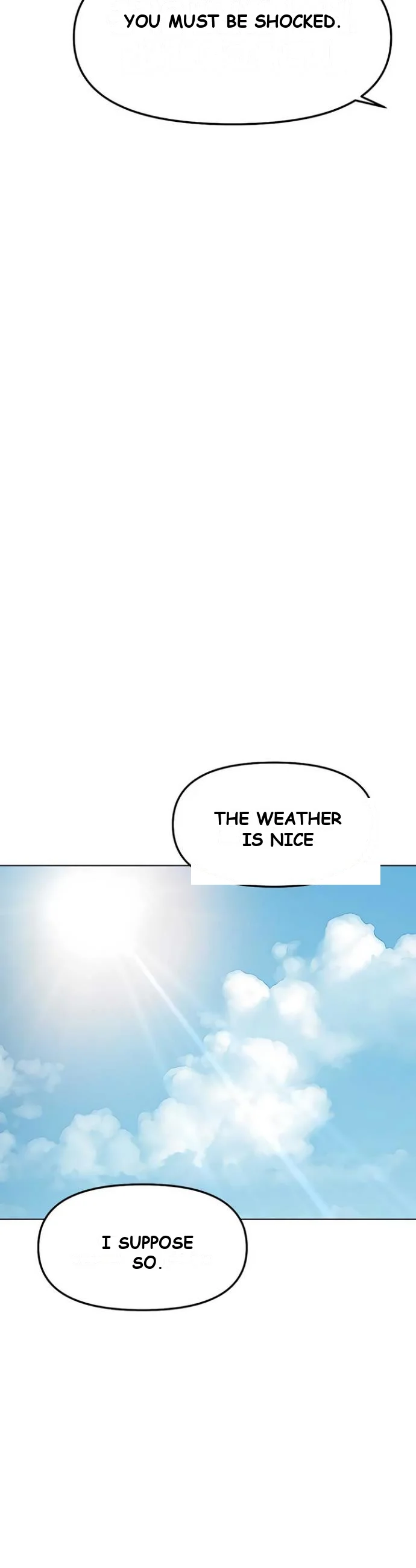 Common Sense Modifier Chapter 59 - Page 17