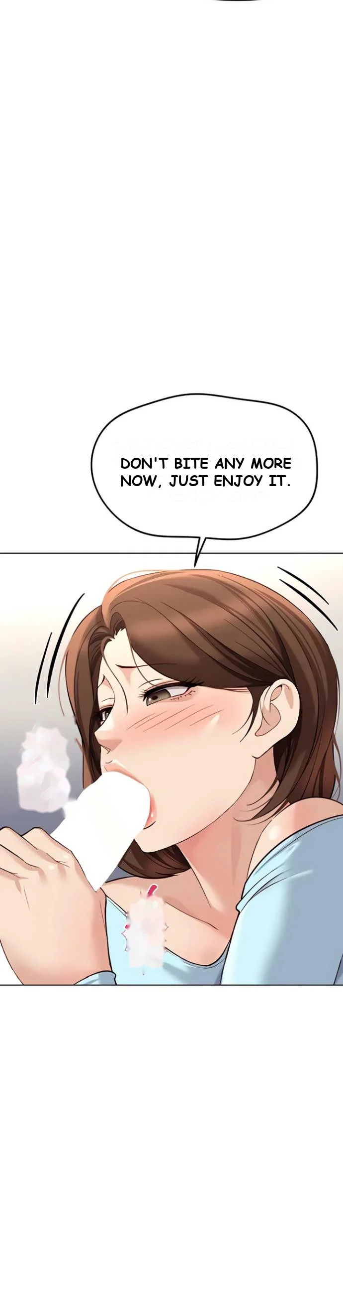 Common Sense Modifier Chapter 59 - Page 33